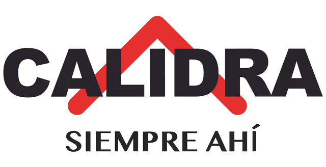 Calidra