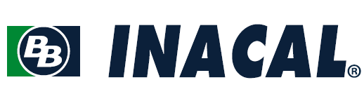 Inacal