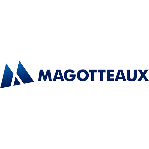 Magotteaux
